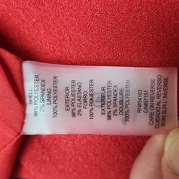 Karl Lagerfeld - Picture 11 of 13